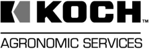 Koch Agronomin Services