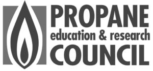Propane education and research council