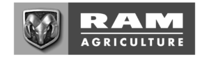 Ram Agriculture