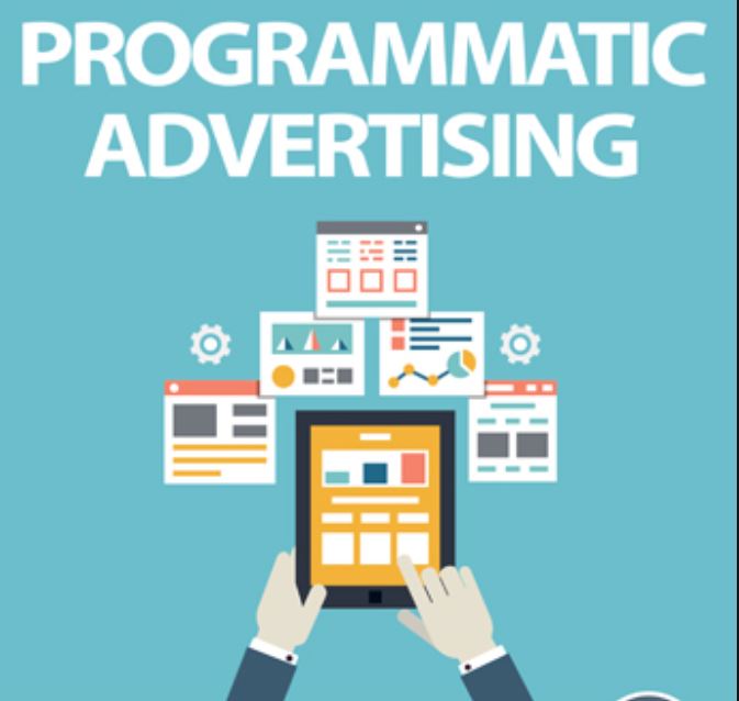 4 Reasons Why You Need to Adopt Programmatic Advertising