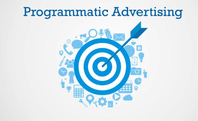 Another 5 Tips for a Successful Programmatic Campaign in 2020   (Part 2 of 2)