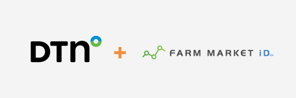 DTN Acquires Farm Market iD – Precision Reach Will Continue Exclusive Use of FMiD Data