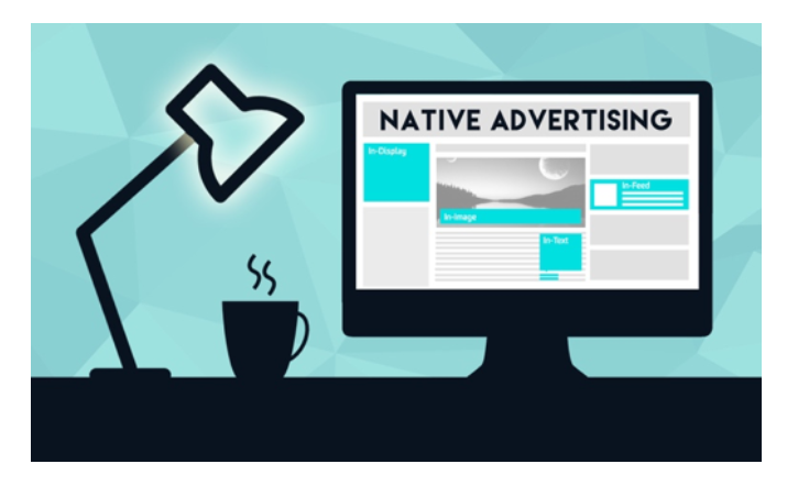 What is Programmatic Native Advertising?