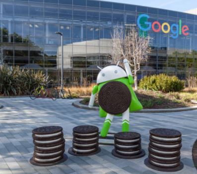 Charting A New Course Without Cookies: What is Google’s Plan? What’s Your Plan?