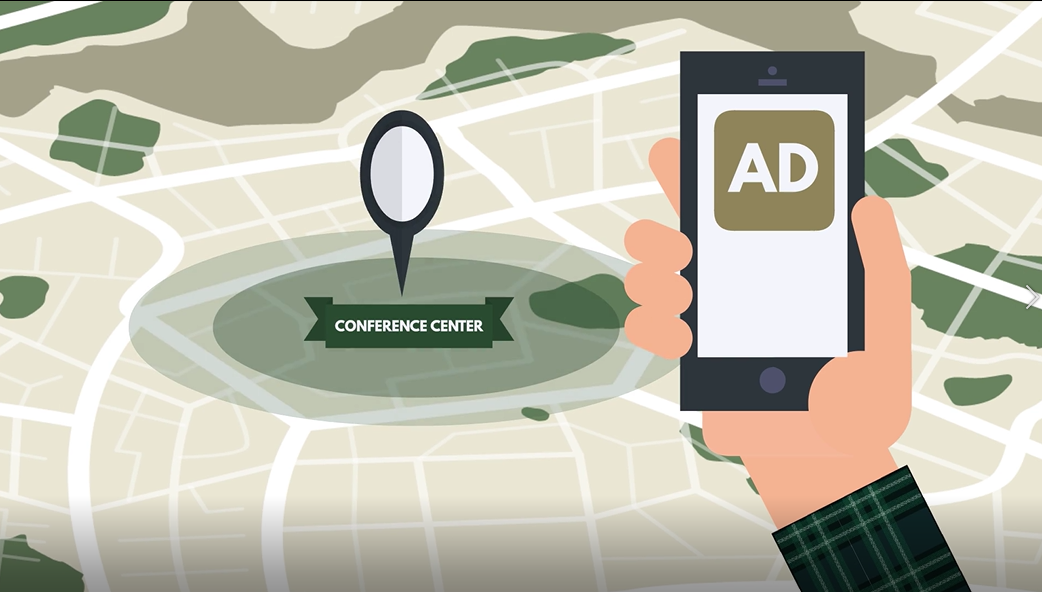 Use First-Party Ag Data to Boost Geofence Ad Engagement